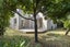 70A St Georges Road, Avondale, Auckland - Carousel 24