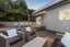 29 Korotaha Terrace, Rothesay Bay, Auckland - Carousel 8