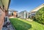 12B Traford Street, Gore, Gore - Carousel 18