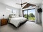 26 Horotane Valley Road, Heathcote Valley, Christchurch - Carousel 22