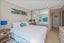 169 Main Sh25 Road, TAIRUA, Tairua - Carousel 17