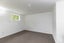 28 South Lynn Road, Titirangi, Auckland - Carousel 8