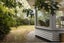 67 New Renwick Road, Burleigh, Blenheim - Carousel 9