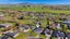 19 Hinerangi Crescent, Matamata, Matamata - Carousel 27