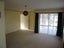 64 Pencarrow Street, Highbury, Palmerston North - Carousel 2