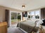 22 Cordelia Street, Stratford - Carousel 9