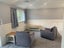 5 Joyce Crescent, Ilam, Christchurch City, Canterbury - Carousel 5