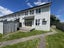 29 Raleigh Street, Awapuni, Palmerston North - Carousel 2