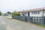 54B Hensley Street, Gladstone, Invercargill - Carousel 1