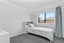 33 Pengover Avenue, Leamington, Cambridge - Carousel 15