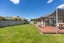 13 Judge and Jury Drive, Lake Hayes, Queenstown - Carousel 5