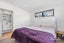 77 Bannister Street, Jacks Point, Queenstown - Carousel 17