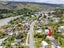 35 Scotland Street, Roxburgh, Roxburgh - Carousel 28