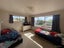 2 Second Avenue, Dargaville - Carousel 4