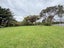 11 Hawtrey Terrace, Johnsonville, Wellington - Carousel 13