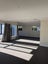 9 South Terrace Road, Geraldine - Carousel 5