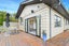 30 Pokapu Street, Titirangi, Auckland - Carousel 10