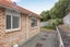 85 Martin Road, Paraparaumu Beach, Paraparaumu - Carousel 26