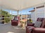3/381 Kapiti Road, Paraparaumu Beach, Kapiti Coast, Wellington - Carousel 16