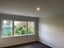 15 Eighth Avenue, Tauranga, Tauranga - Carousel 23