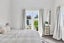 71A Campbell Street, Leamington, Cambridge - Carousel 4