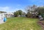46 Tovey Street, New Brighton, Christchurch - Carousel 12