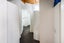21 Saxbys Road, Glenview, Hamilton - Carousel 6