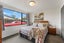 26 Grandvista Drive, Green Island, Dunedin - Carousel 13