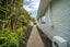 244B Waiwhetu RD, WATERLOO, LOWER HUTT - Carousel 14