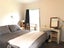 2/25 Anna Watson Road, Half Moon Bay, Auckland - Carousel 9