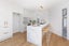 63B Derby Street, St Albans, Christchurch - Carousel 4