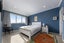 31 Whenuapai Drive, Whenuapai, Auckland - Carousel 8