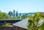 30 Kennedy Road, Surfdale, Waiheke Island - Carousel 21