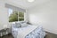 7 Turquoise Place, Pukehangi, Rotorua - Carousel 12