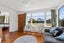 8 Dunnet Street, Karitane, Waikouaiti - Carousel 3