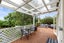 24 Sutton Crescent, Hillcrest, Hamilton - Carousel 7