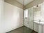 9 Rimu Road, Mangere Bridge, Auckland - Carousel 8