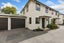 3/390 Manchester Street, St Albans, Christchurch - Carousel 1