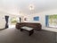 96 Amberley Avenue, Highbury, Palmerston North - Carousel 2