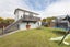 29 Alexander Street, Awapuni, Palmerston North - Carousel 20