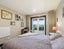 8 Island Terrace, Motunau, Greta Valley - Carousel 30