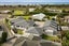 114 Koutunui Road, Athenree, Katikati - Carousel 5