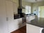 21 Koromiko Street, New Lynn, Auckland - Carousel 7