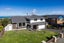 244 Larnach Road, Waverley, Dunedin, Otago - Carousel 1