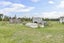 443 Ashley Road, Cust, Rangiora - Carousel 31