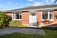 37 Balrudry Street, Avonhead, Christchurch - Carousel 22