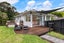 50 Powrie Street, Glenfield, Auckland - Carousel 1