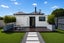 337 Richmond Road, Westmere, Auckland - Carousel 14