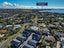 6C Ringwood Street, Torbay, Auckland - Carousel 16