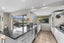 68A Allum Street, Kohimarama, Auckland - Carousel 7
